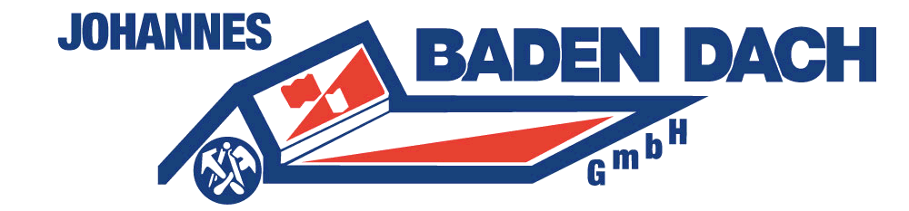 Johannes BADEN DACH GmbH